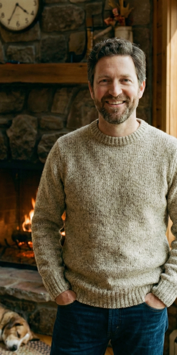 Vespa Primavera 125 Ignites 2026 Sales Surge with New Tech Features and Urban Mobility Boost