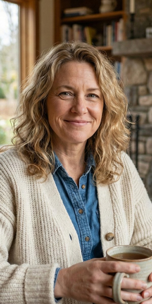 Dürr AG stock faces pressure amid industrial slowdown and EV market shifts in Europe