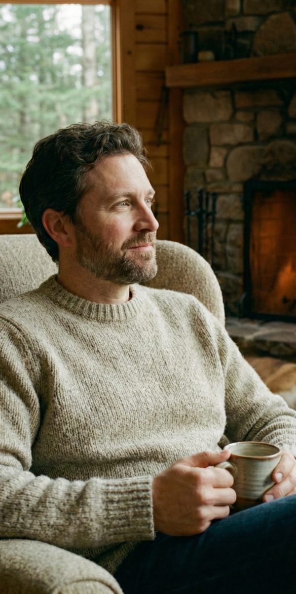 HelloFresh Kochbox Revolutionizes Meal Kit Delivery with New Sustainability Features and AI Customiz