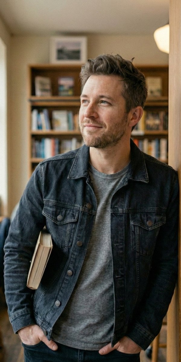 Essity Launches New Zewa Toilettenpapier Line with Enhanced Sustainability Features Amid Growing US