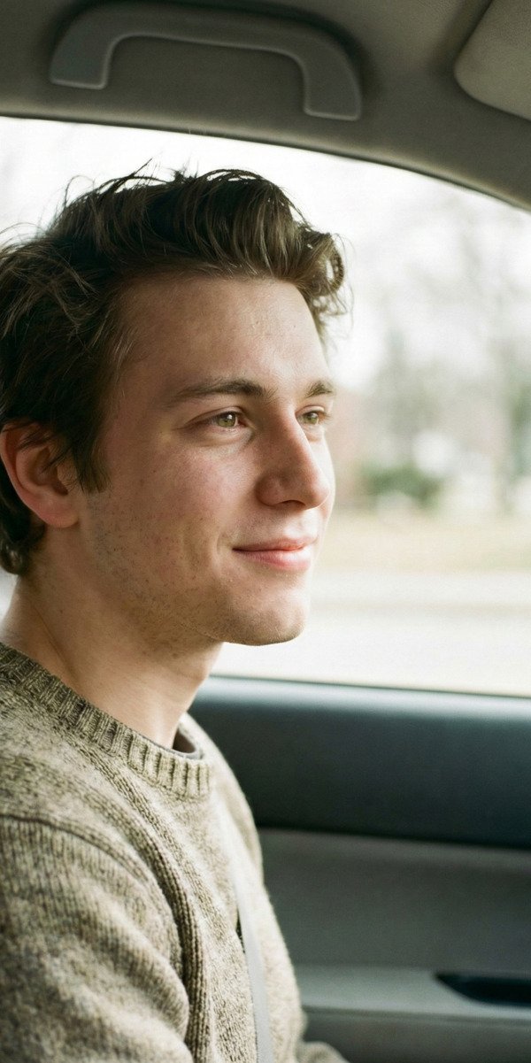 Continental WinterContact Tires Lead Winter Performance Amid Stable Market Pricing as of March 2026