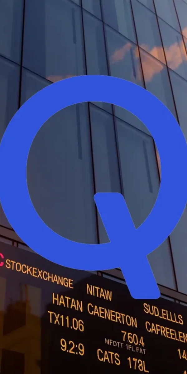 Qualcomm Deploys Billions to Shore Up Shareholder Confidence