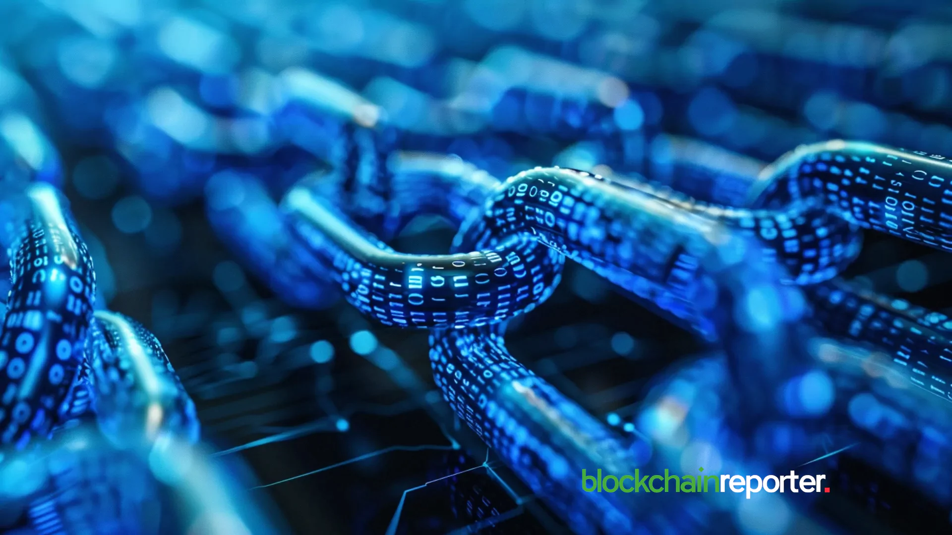 Bitpanda Launches Layer-2 Vision Chain, Builds It On Optimism Superchain For Low-Cost And Efficient DeFi Interoperability