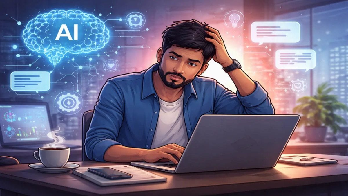 Iranian Foreign Minister Abbas Araghchi. (AFP photo)