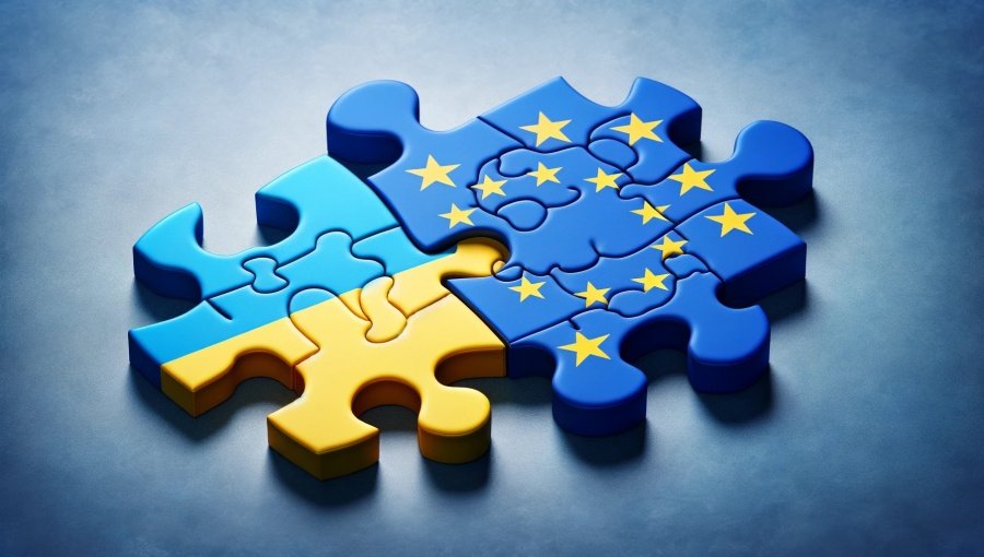 bne IntelliNews - EU states reject proposal for fast-track ‘reverse enlargement’ for Ukraine