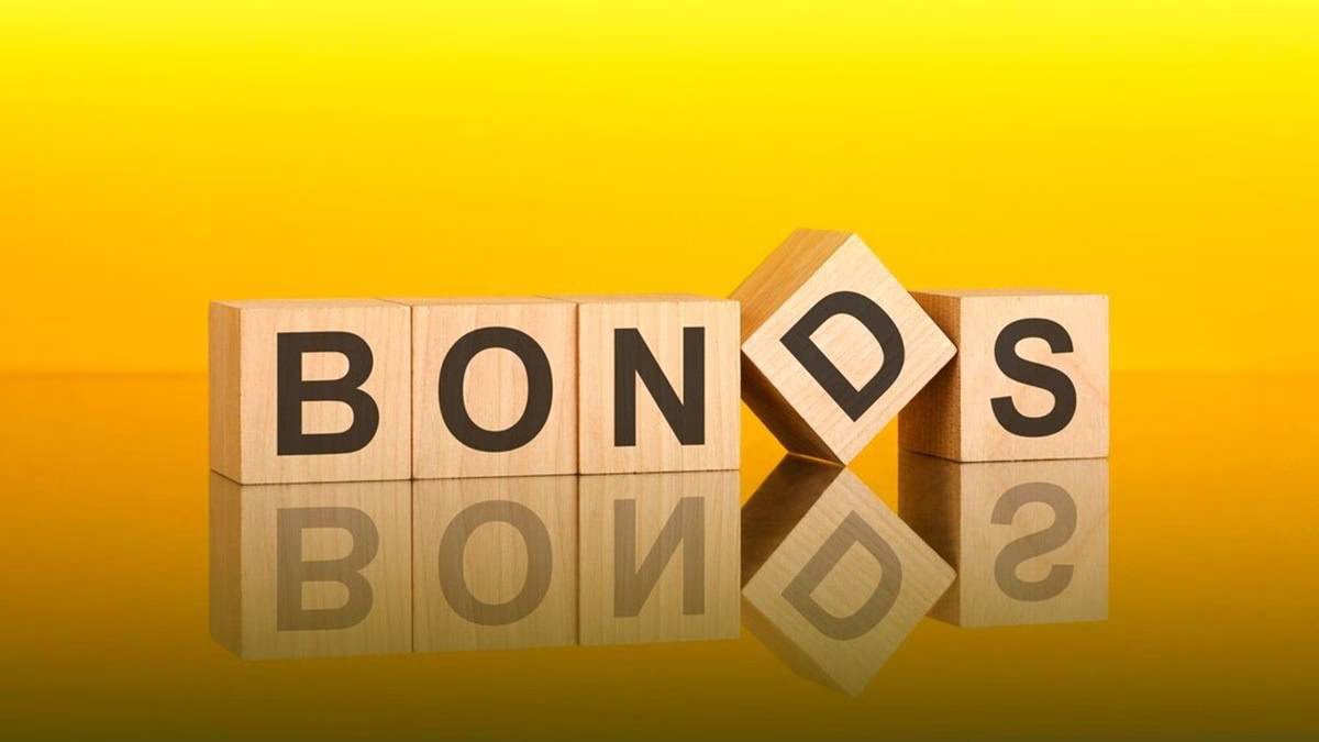 Explainer: Why tier 2 bonds find favour with banks for raising funds