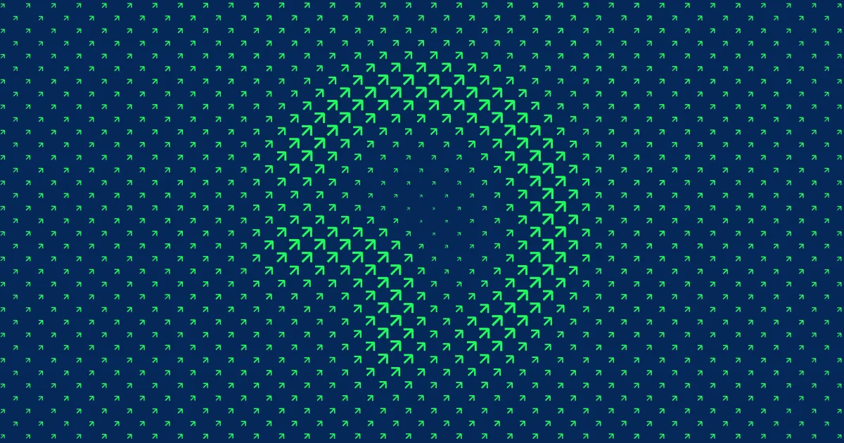 OMV supports Europe’s unique research infrastructure for sustainable aviation fuels at the Technical University of Leoben