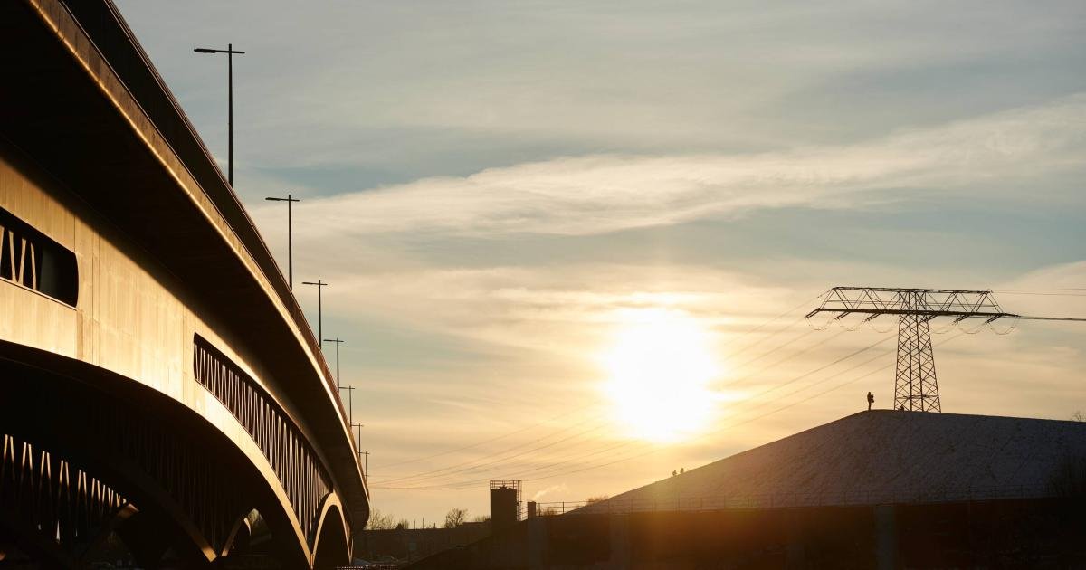 Eurelectric Presidency urges EU leaders to safeguard the electricity market design