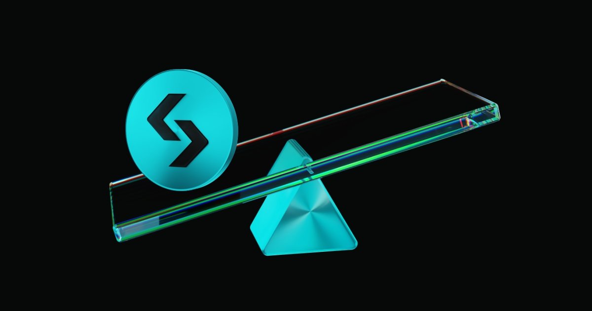 What is Y Combinator and How Does it Help Startups? 2026 Australia Comprehensive Guide