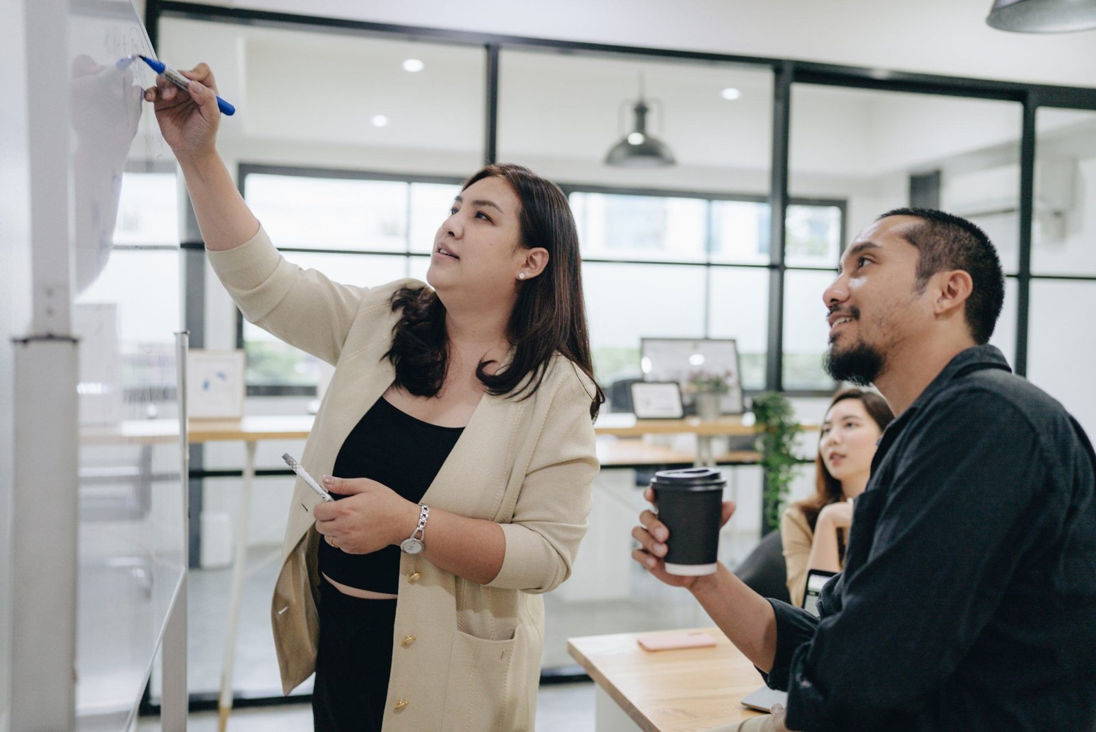 A Founder’s Guide to Smarter Funding and Sustainable Growth