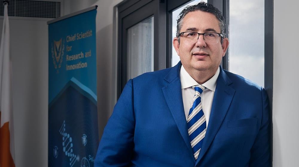 IN Business July 2025