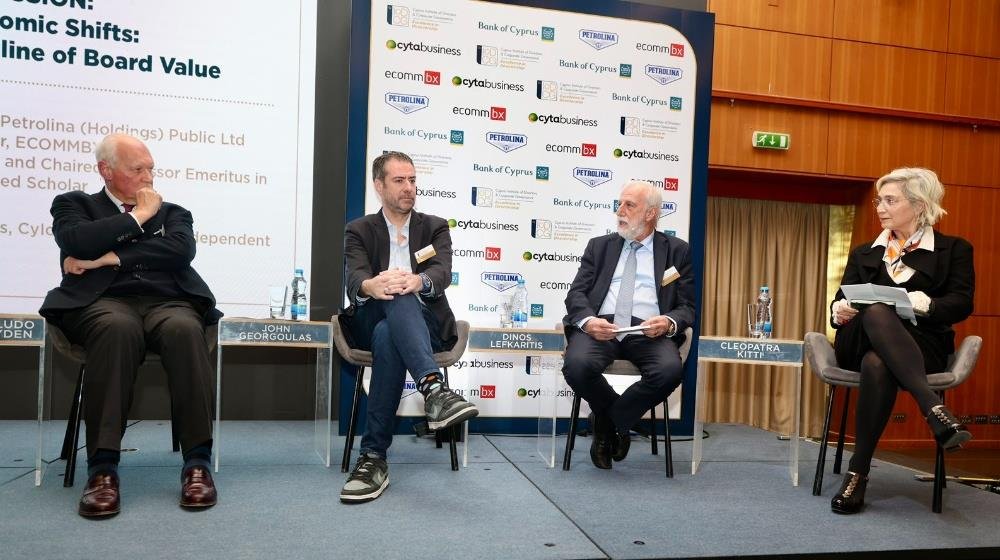 IN Business July 2025