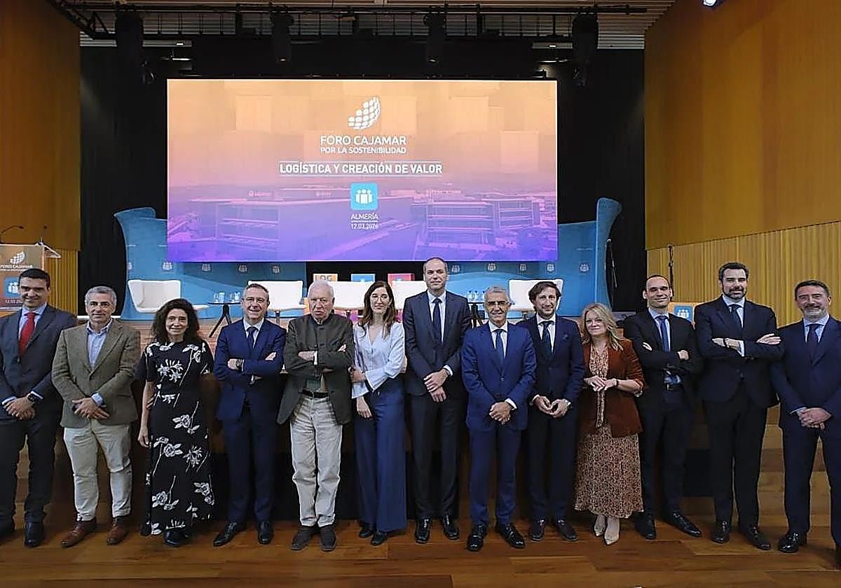 Logistical Sustainability: The Challenge for Companies to Maintain Competitiveness Amid Rising Fuel Costs