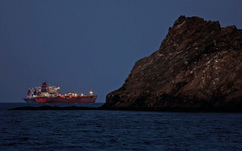 Patriots boost Greece’s regional standing