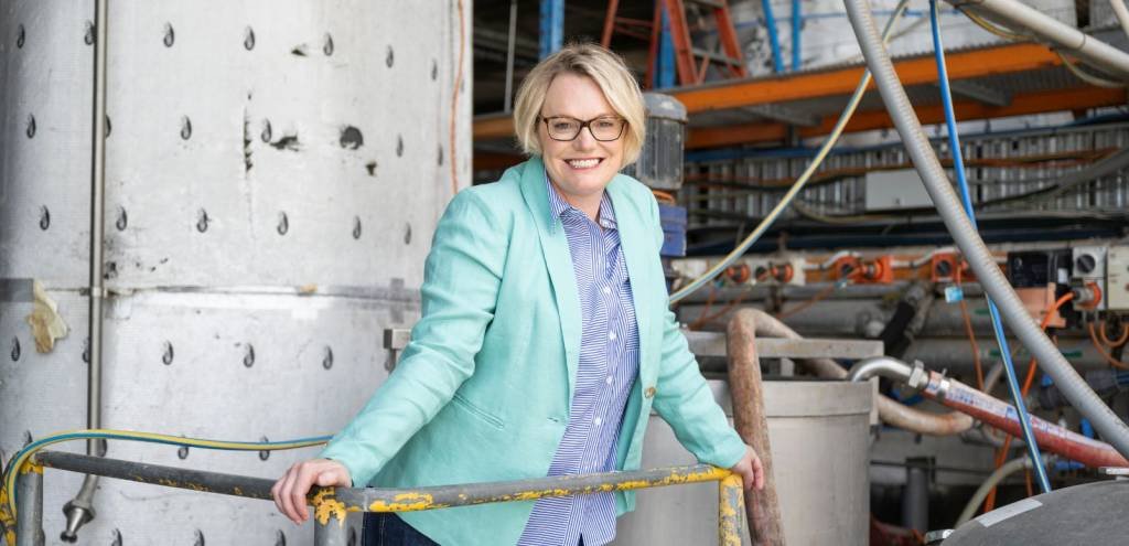 NSW startup Cauldron adds $13.25 million to its funding pot