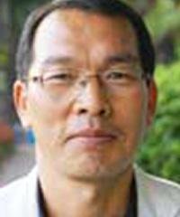 One photographer's record - The Korea Times