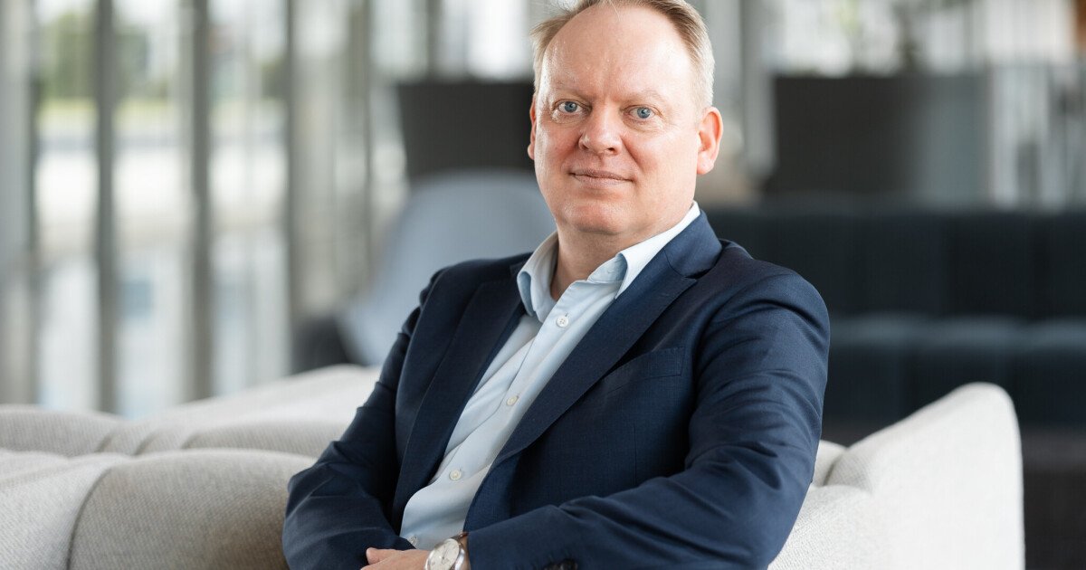 “China doubts Europe can act together” • Table.Briefings