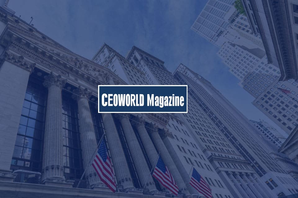 What is your Version of Success (at Home)?