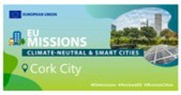 Cork: on a series of European sustainability Missions