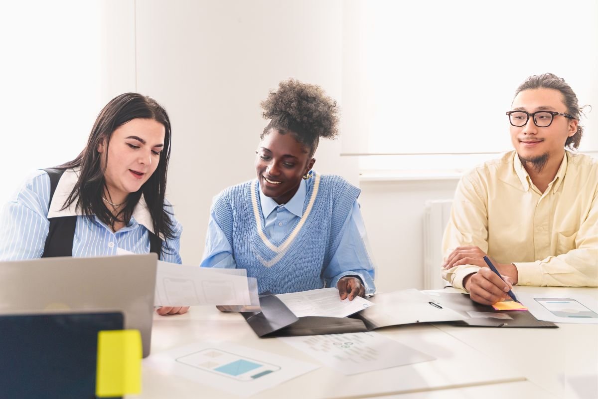 Startup ecosystems are losing the roles that hold them together