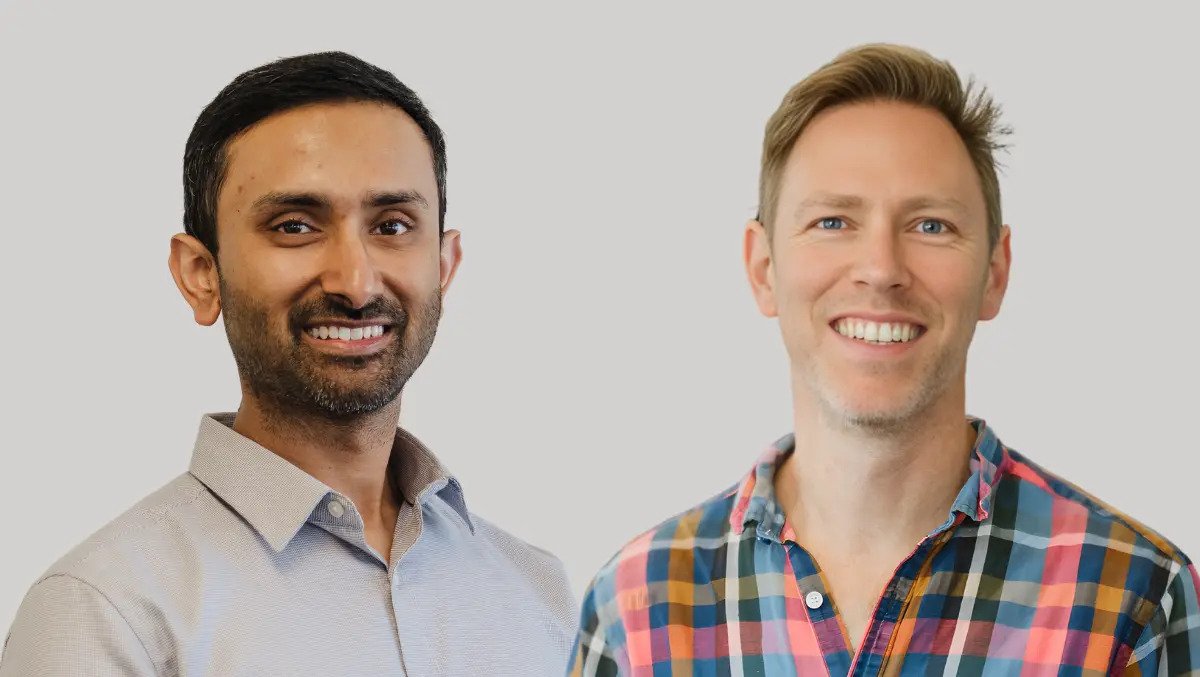 NZ faces legal and sovereignty risks as EU AI rules take effect