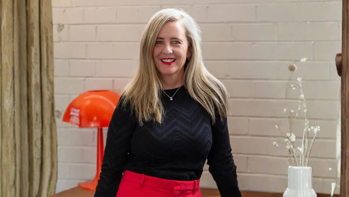 Startup entrepreneur reveal what real equity looks like in business