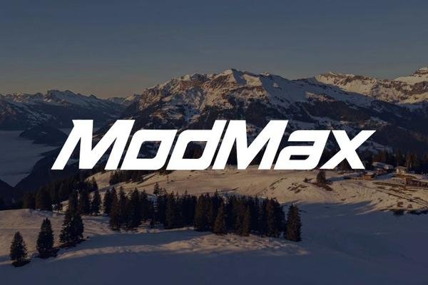 Niu Technologies' Ex-Product VP Launches All-Terrain Vehicle Startup, Gets Multi-Million-Dollar Investment from Hillhouse Capital, Cloud Time Capital, and Cloud Mu Capital