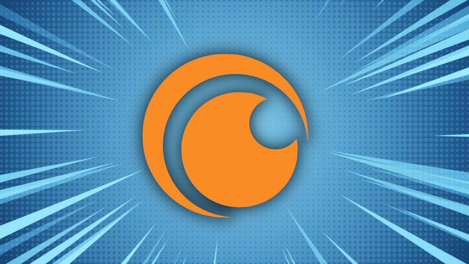 Crunchyroll Layoffs Update Confirms New Restructuring in 2026