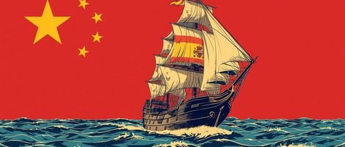 Spain’s China strategy relies on pragmatic engagement – Economy and ecology