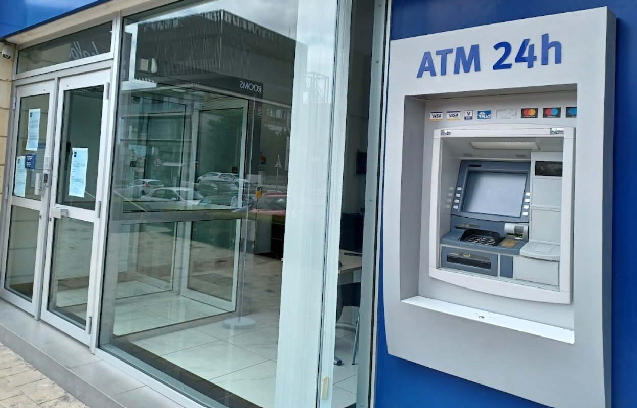 cover EU banking watchdog sets out new reporting rules for foreign branches