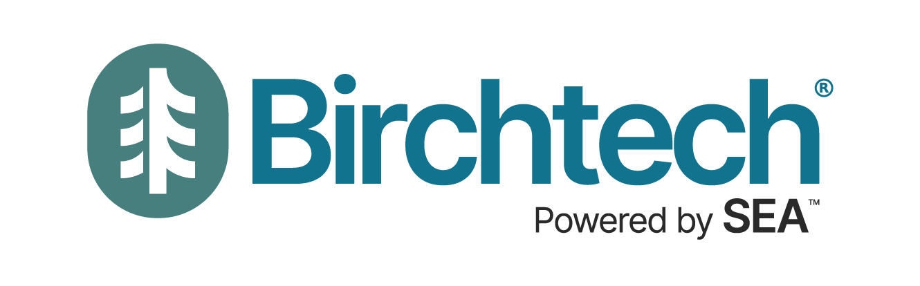 Birchtech Corp. to Host Fourth Quarter 2025 Earnings Call on March 31 at 5:00 p.m. Eastern Time
