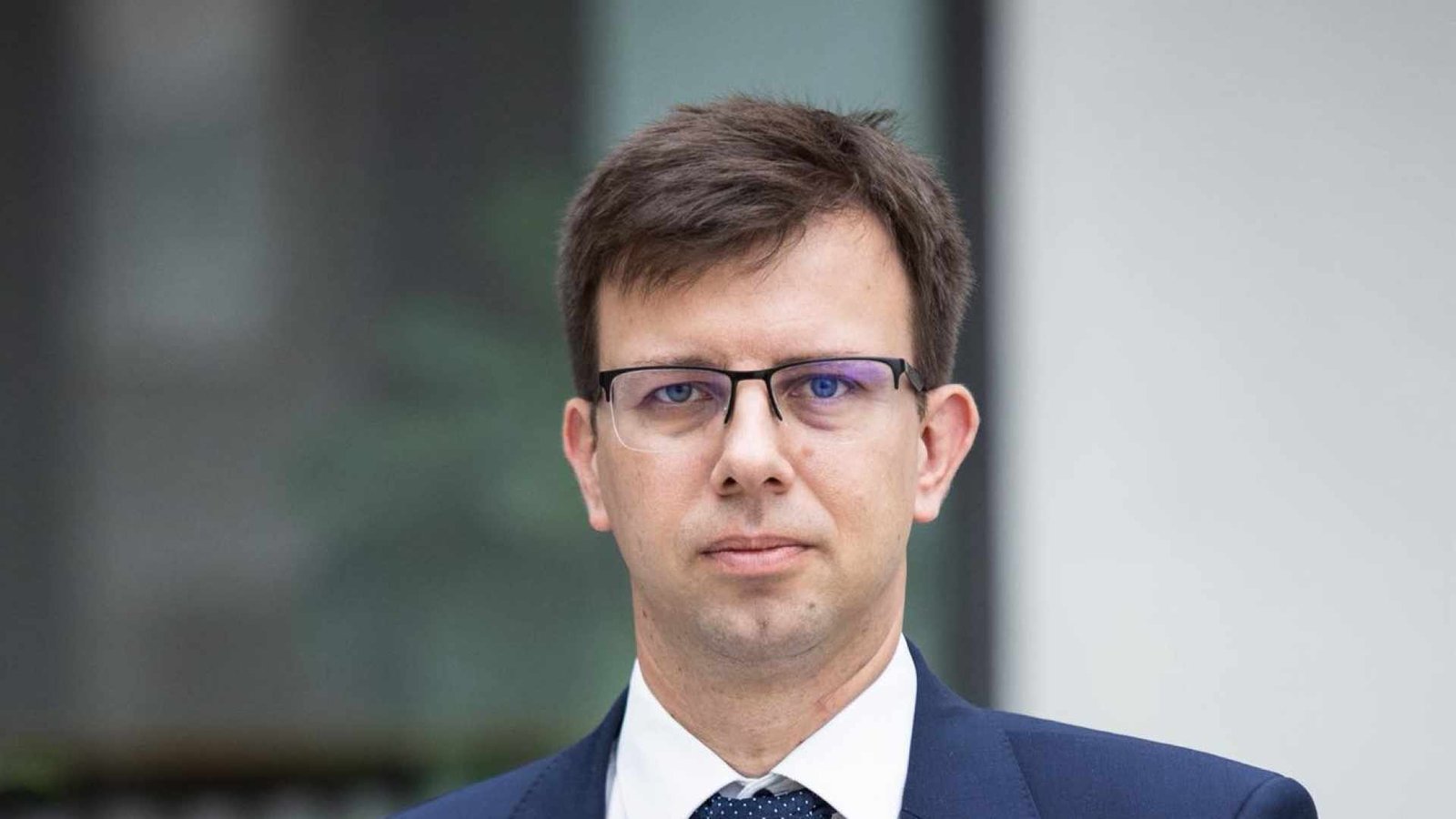 About Hungary - Minister Bóka: EU enlargement policy at a crossroads