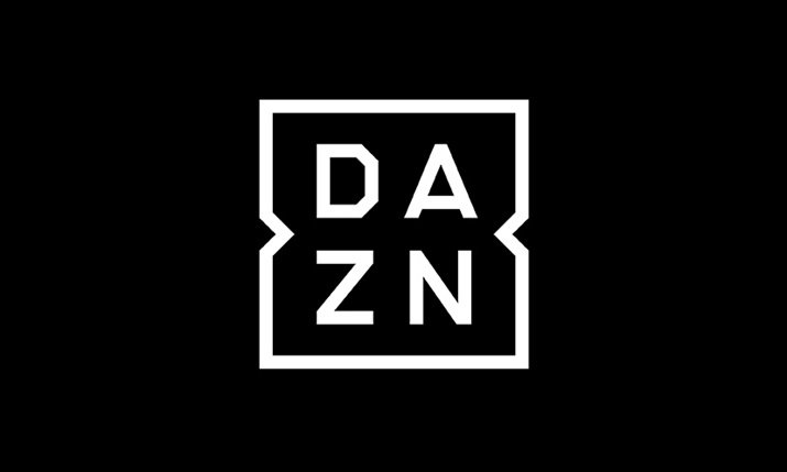 DAZN to launch inflight and onboard live sports
