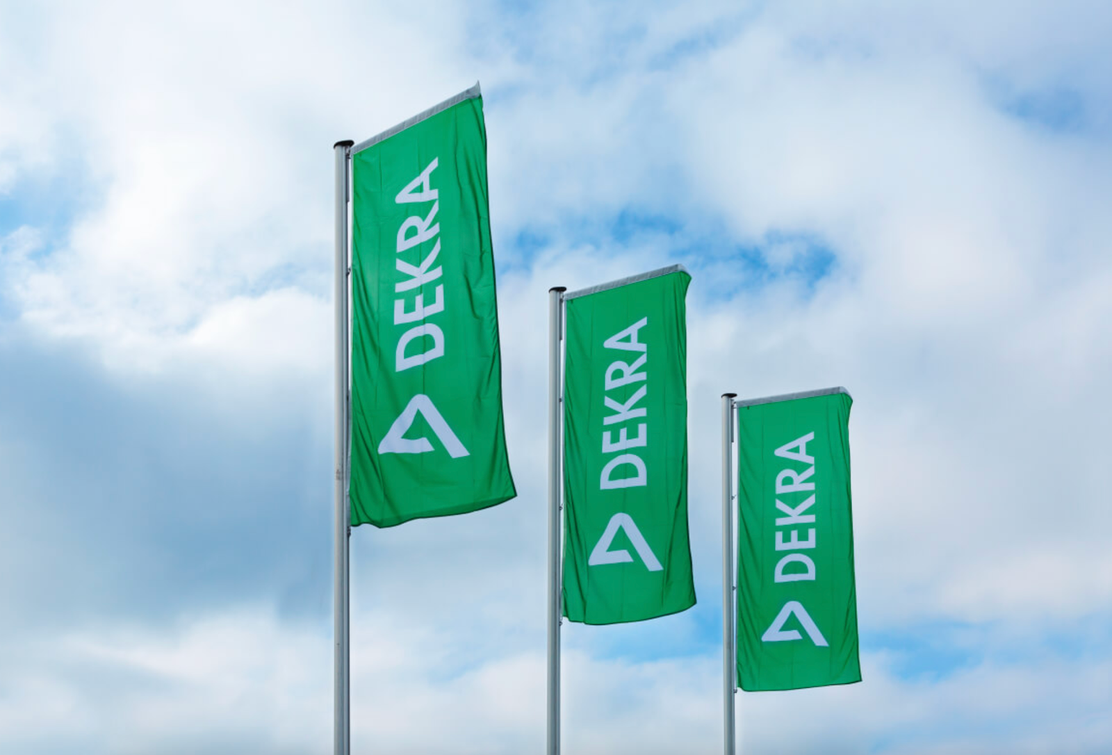 dekra certification hydrogen rfnbo