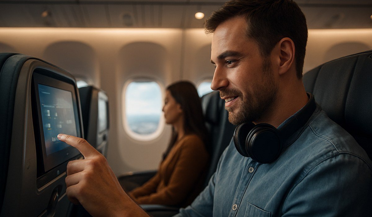 Maldives Airline Australia: Direct Flight Launch Transforms 2026 Travel