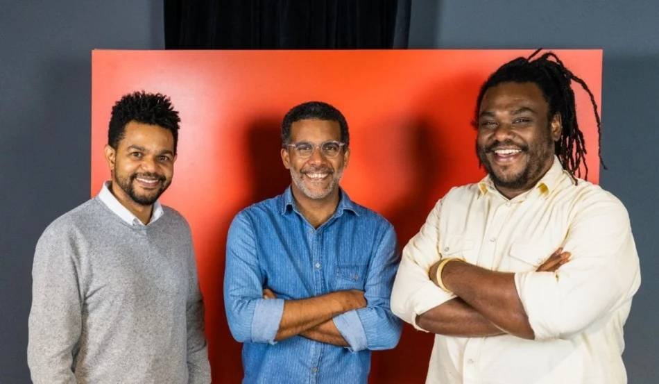 Startups: Diaspora.Black advances in Europe and prepares Series A worth around US$3M - News Room USA