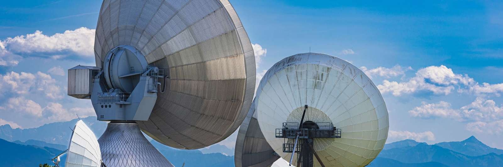 Digital Realty enters Lisbon with submarine cable connectivity to Africa