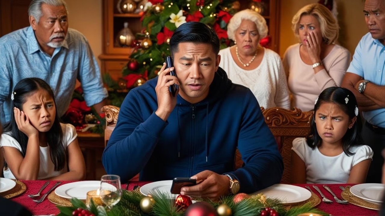 Balancing festive breaks and funding rounds: the reality for European startups