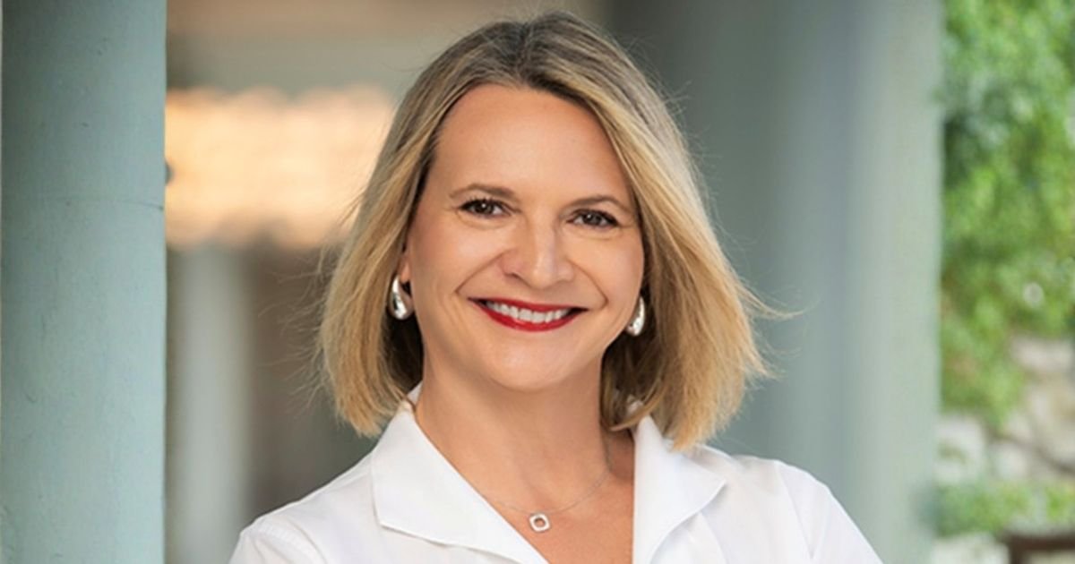 SLAS announces Innovation AveNEW cohort for Europe 2026