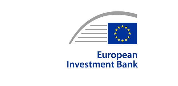 Setting the benchmark: the EIB on EU Green Bonds and global standards :: Environmental Finance