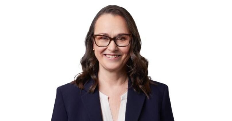 Avrupa Yatırım Fonu