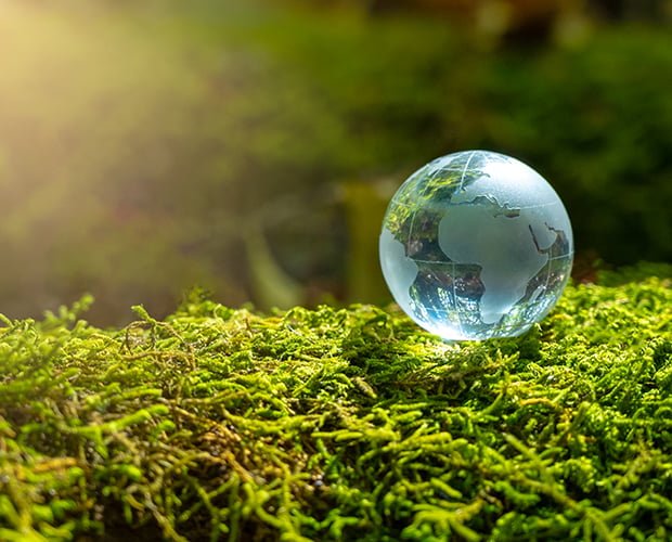 EU Institutions Agree Substance-Related Amendments to CSRD and CSDDD under ESG Omnibus – Publications