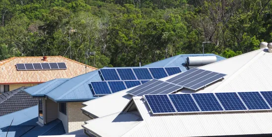 Due Diligence and Corporate Reporting entering a New Era in the E