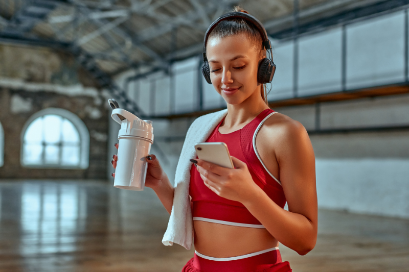 ESSNA welcomes animal-free whey innovator MilaK and supplement brand GoFitt as new members