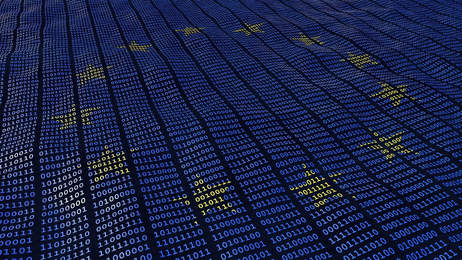 EU’s tech sovereignty plan may include an independent biometric evaluation platform