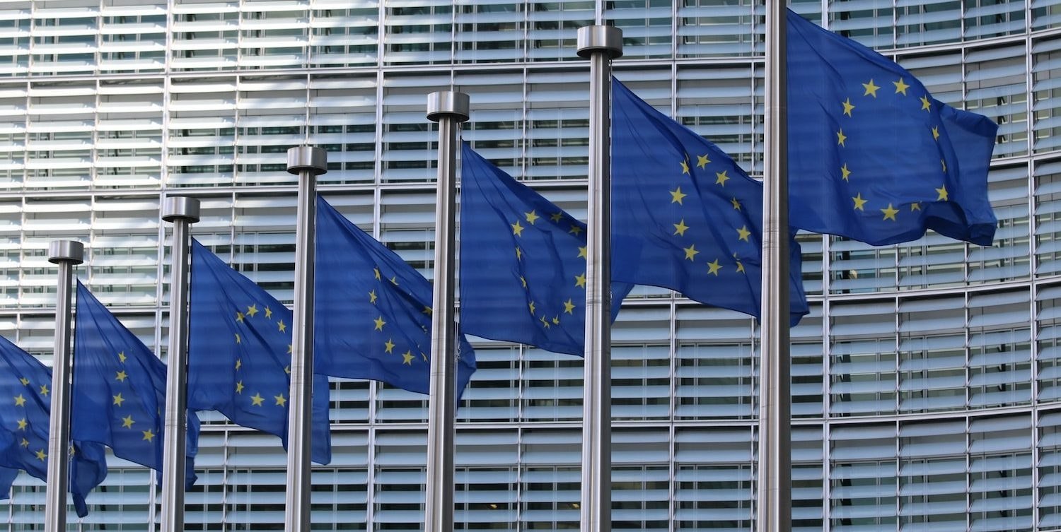 EU Inc: Leaked proposals for 28th regime not good enough