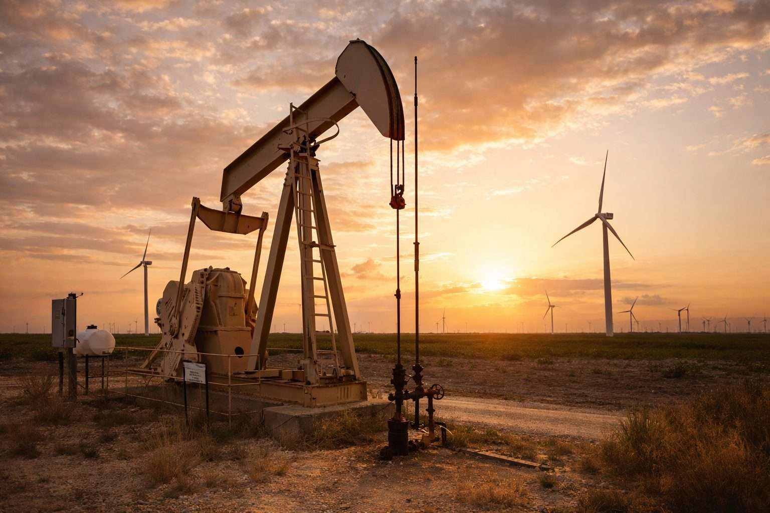 European ETF Outflows Spread as Iran War Oil Shock Tests Market Calm