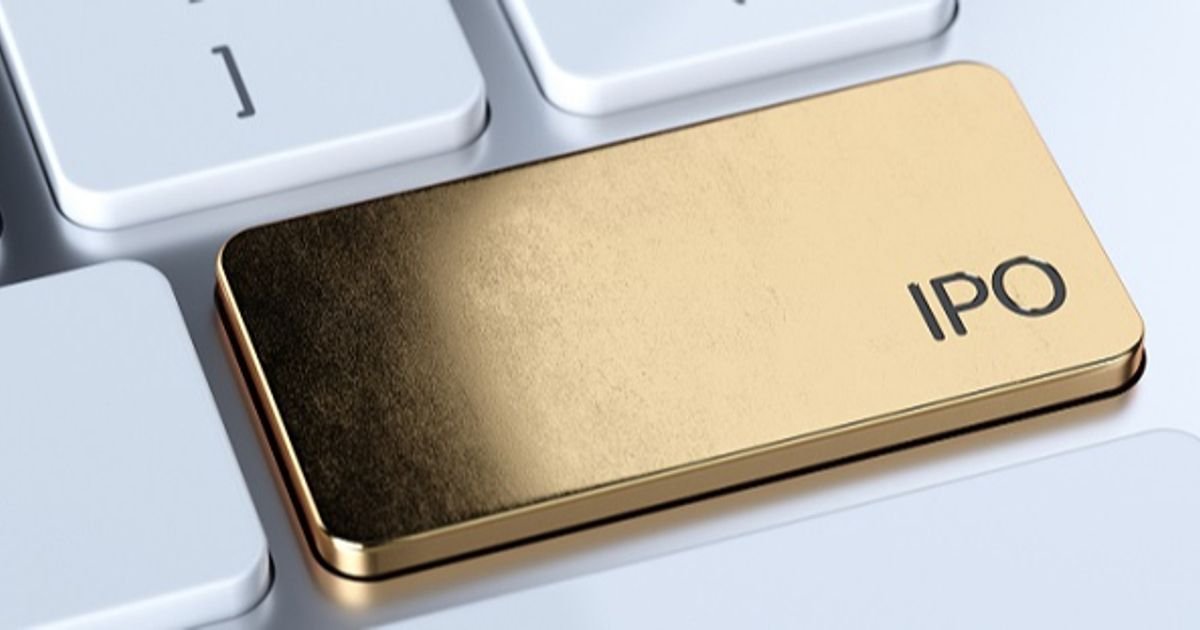 Valiant Gold raises $75m in ASX debut to fund restart and growth at Murchison gold projects