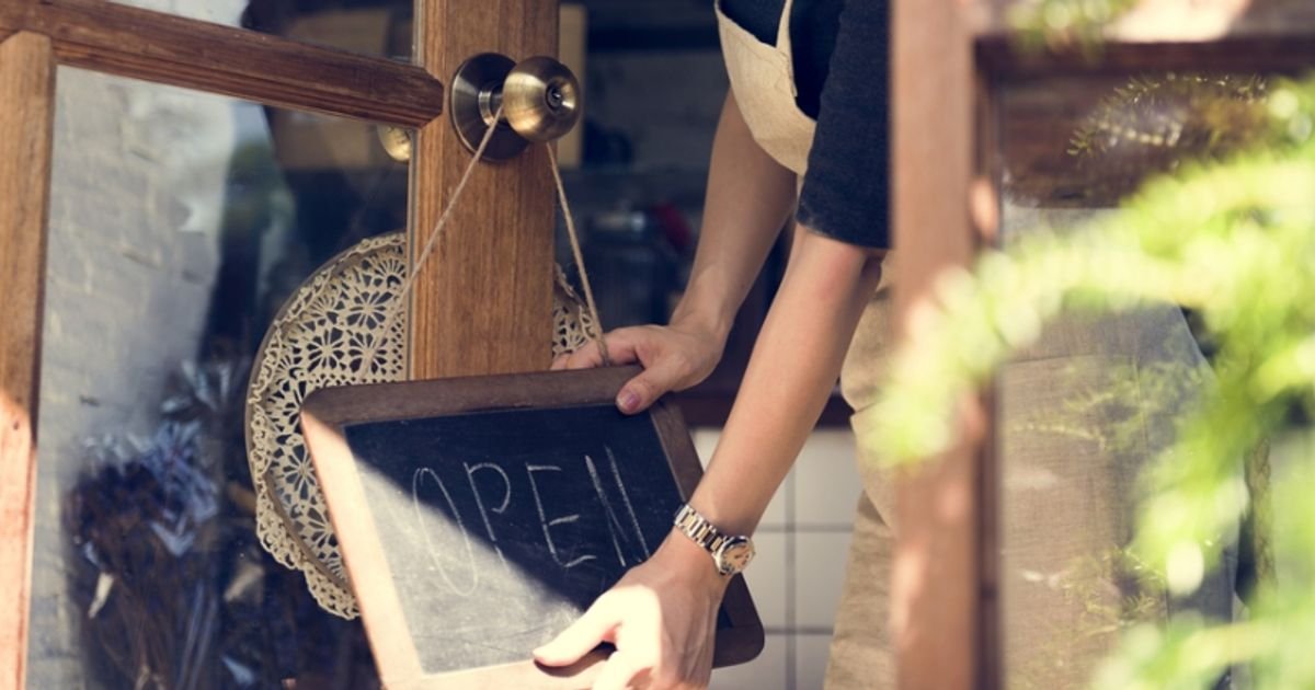 Percheron opens entitlement offer to eligible shareholders