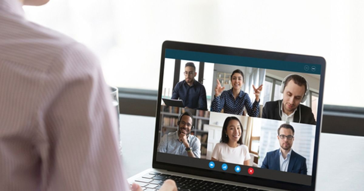 Lumos to brief investors after FebriDx CLIA waiver clearance, capital raising